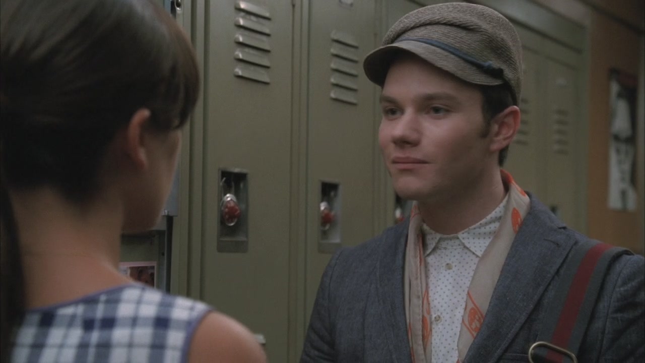 Glee303-01057.jpg
