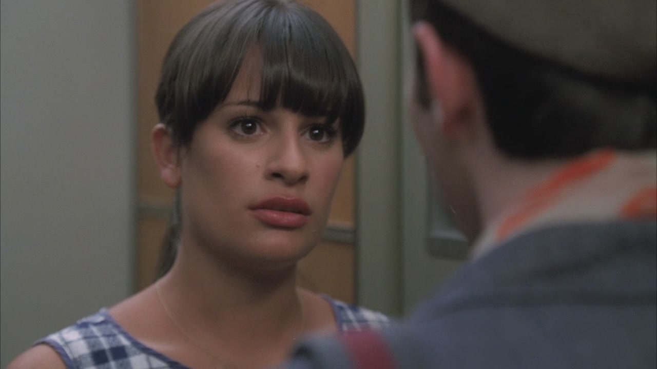 Glee303-01058.jpg