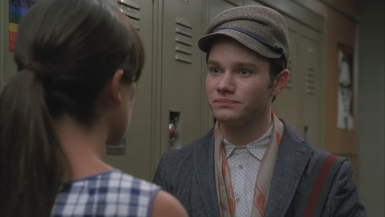 Glee303-01070.jpg