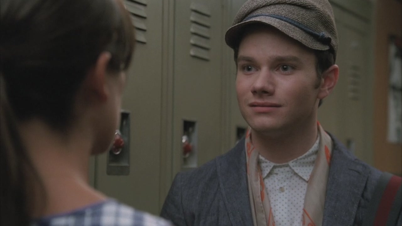 Glee303-01072.jpg