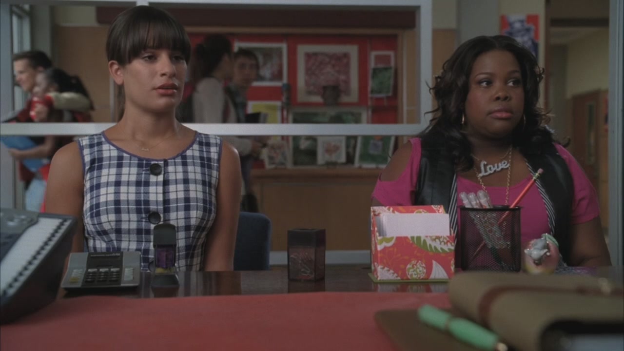 Glee303-01080.jpg