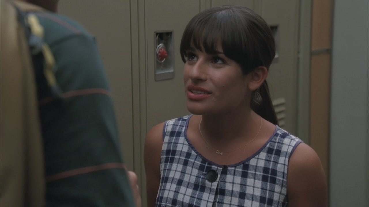 Glee303-01118.jpg