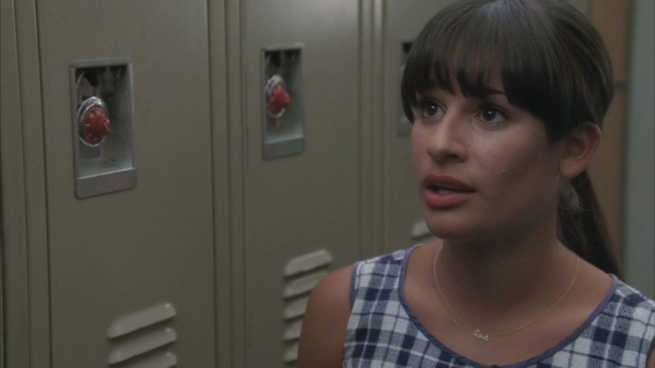 Glee303-01126.jpg