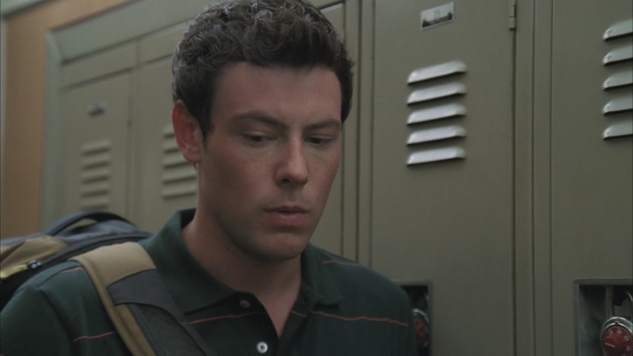 Glee303-01131.jpg
