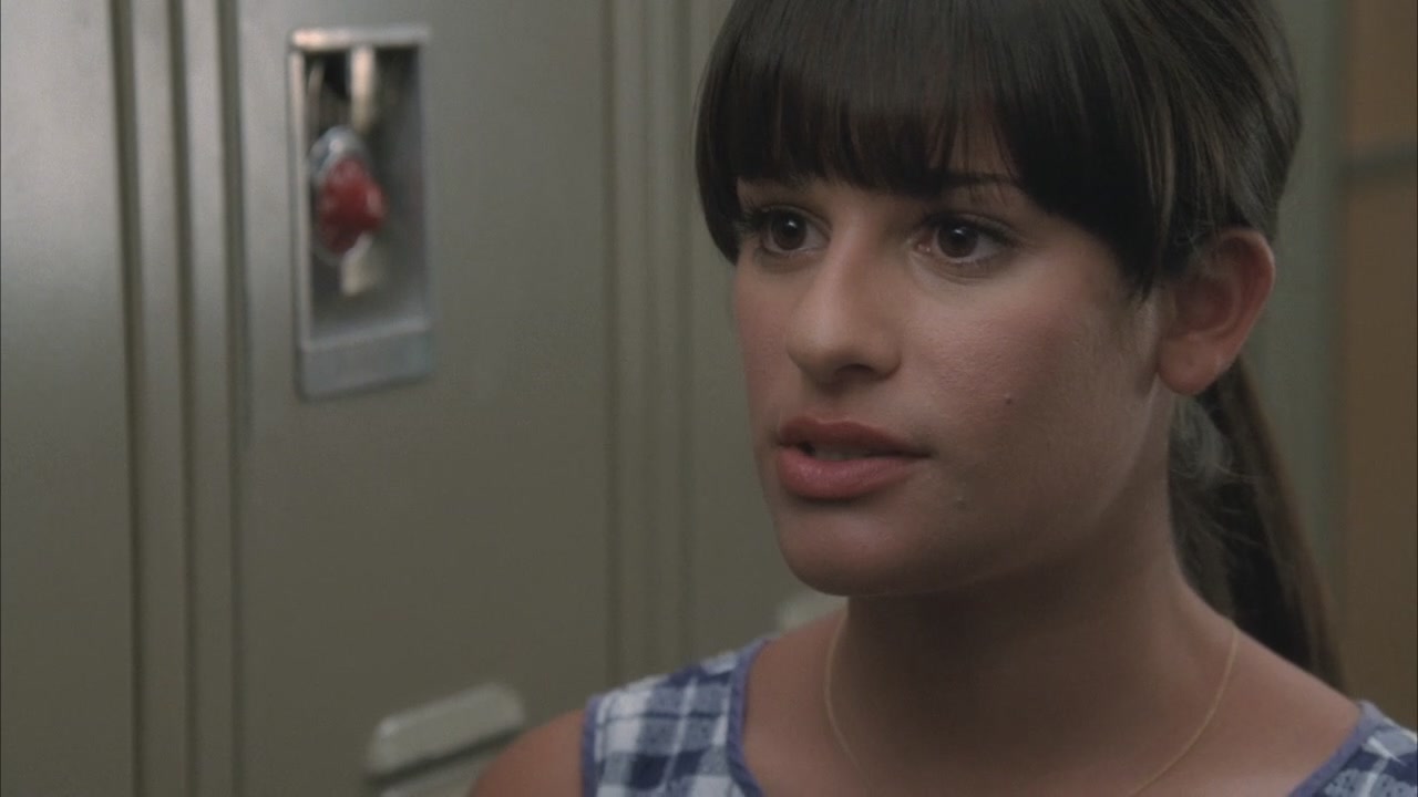 Glee303-01132.jpg