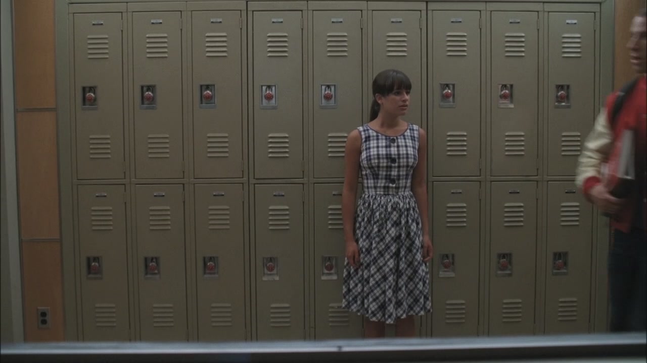 Glee303-01135.jpg