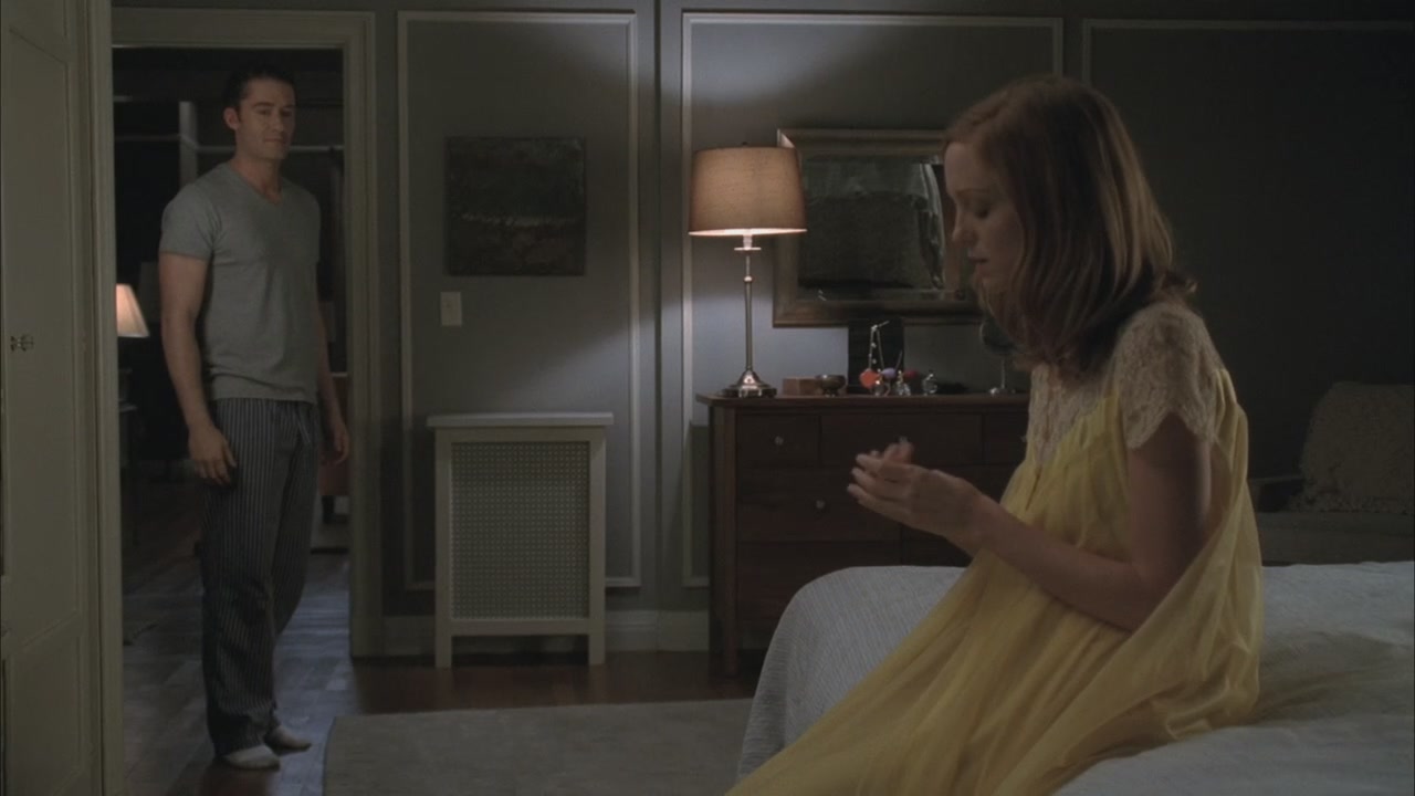Glee303-01146.jpg