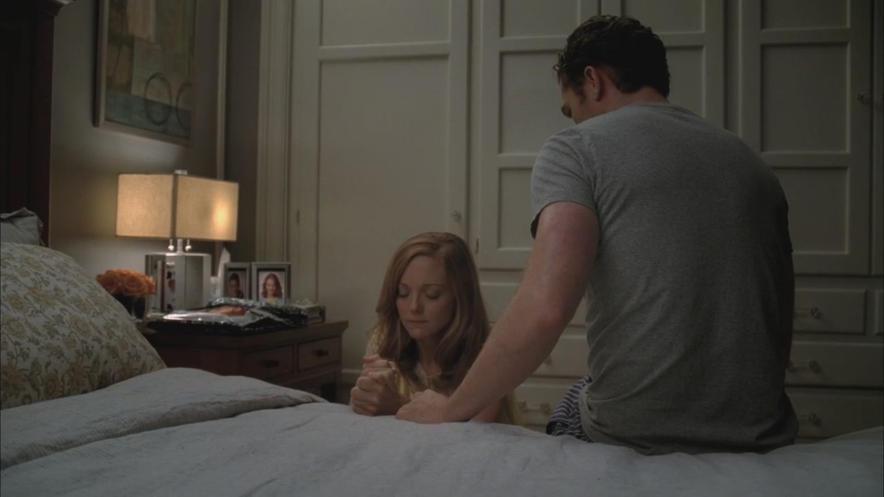 Glee303-01162.jpg