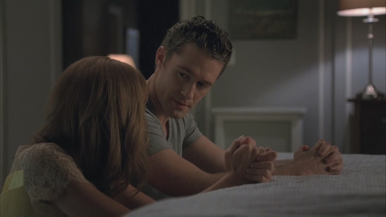 Glee303-01179.jpg
