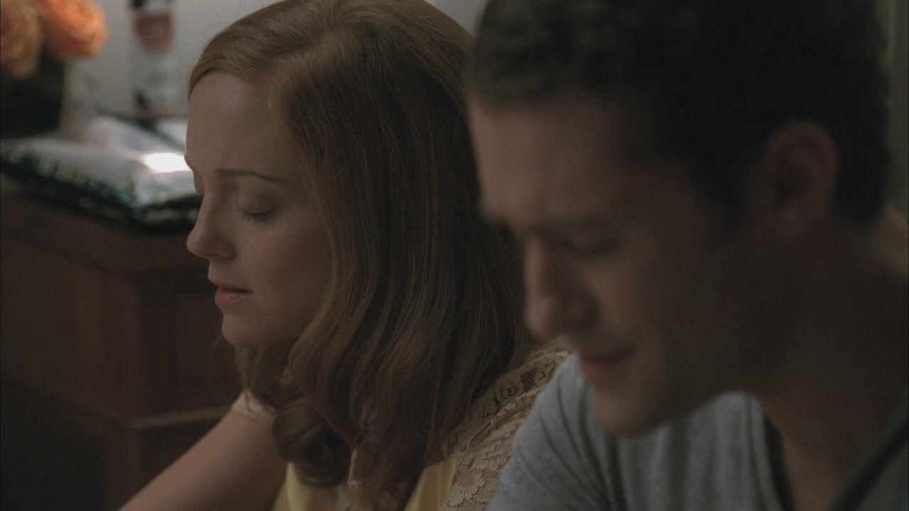 Glee303-01192.jpg