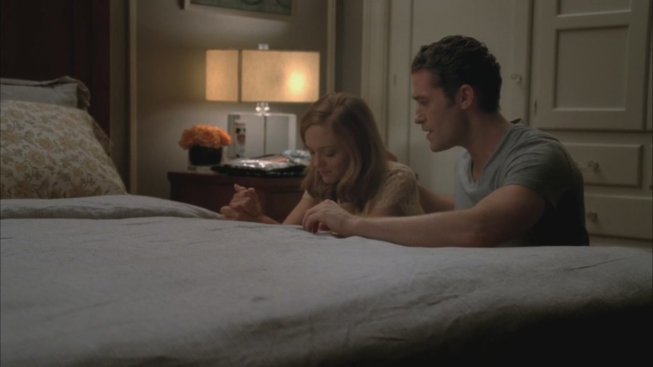 Glee303-01209.jpg