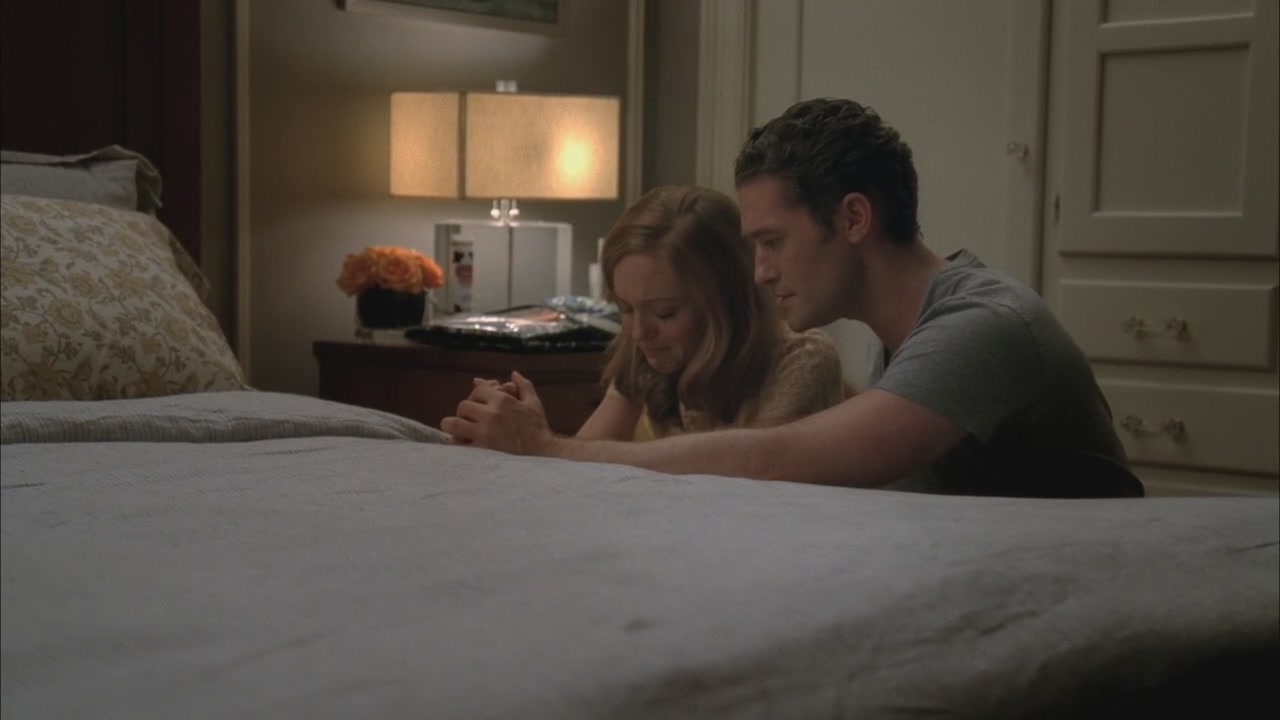 Glee303-01211.jpg