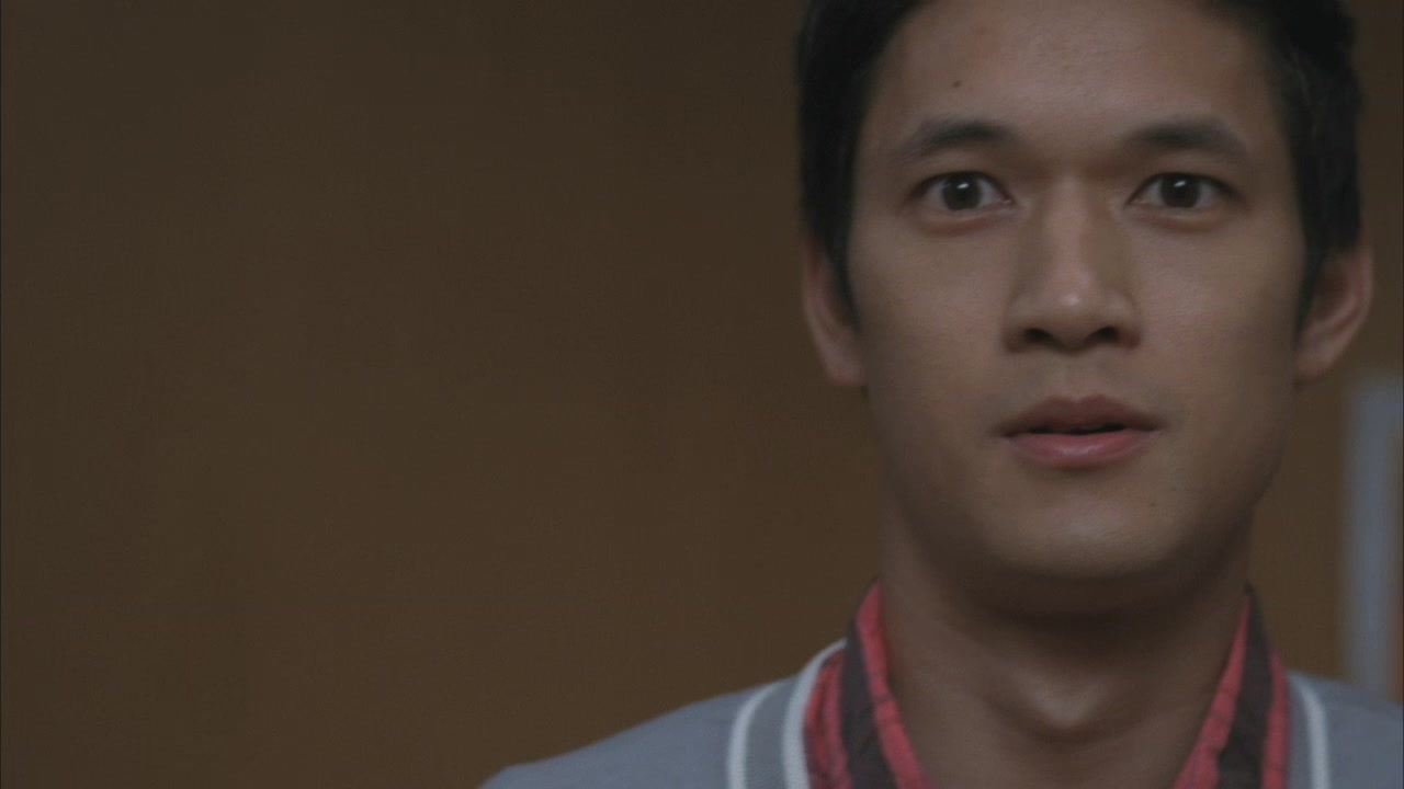 Glee303-01227.jpg