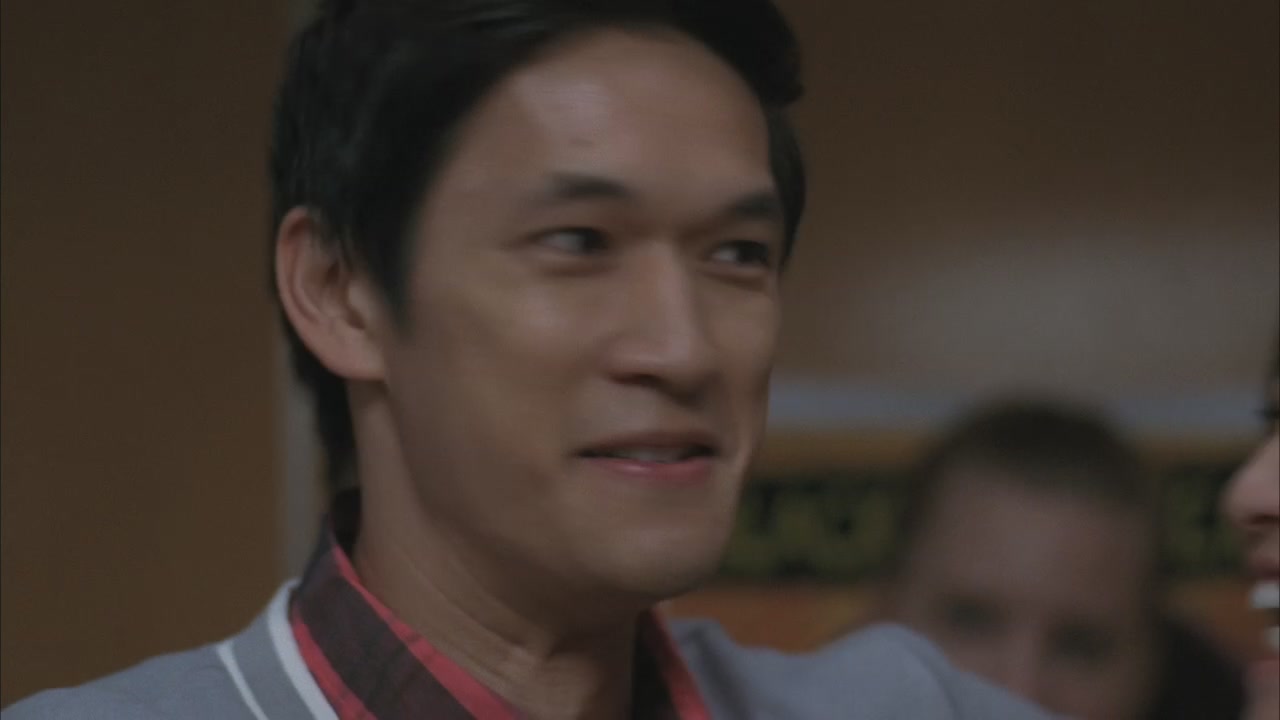 Glee303-01228.jpg