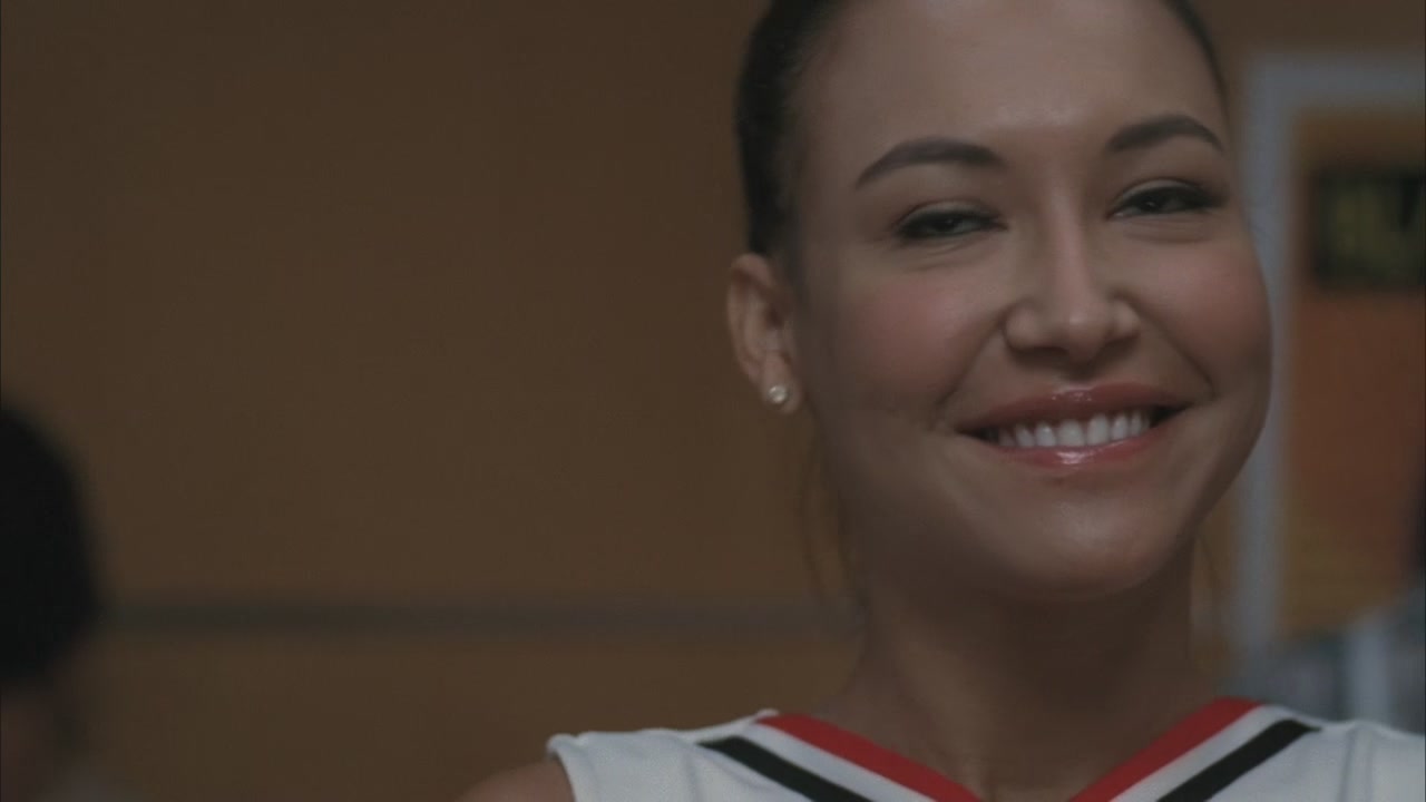 Glee303-01230.jpg