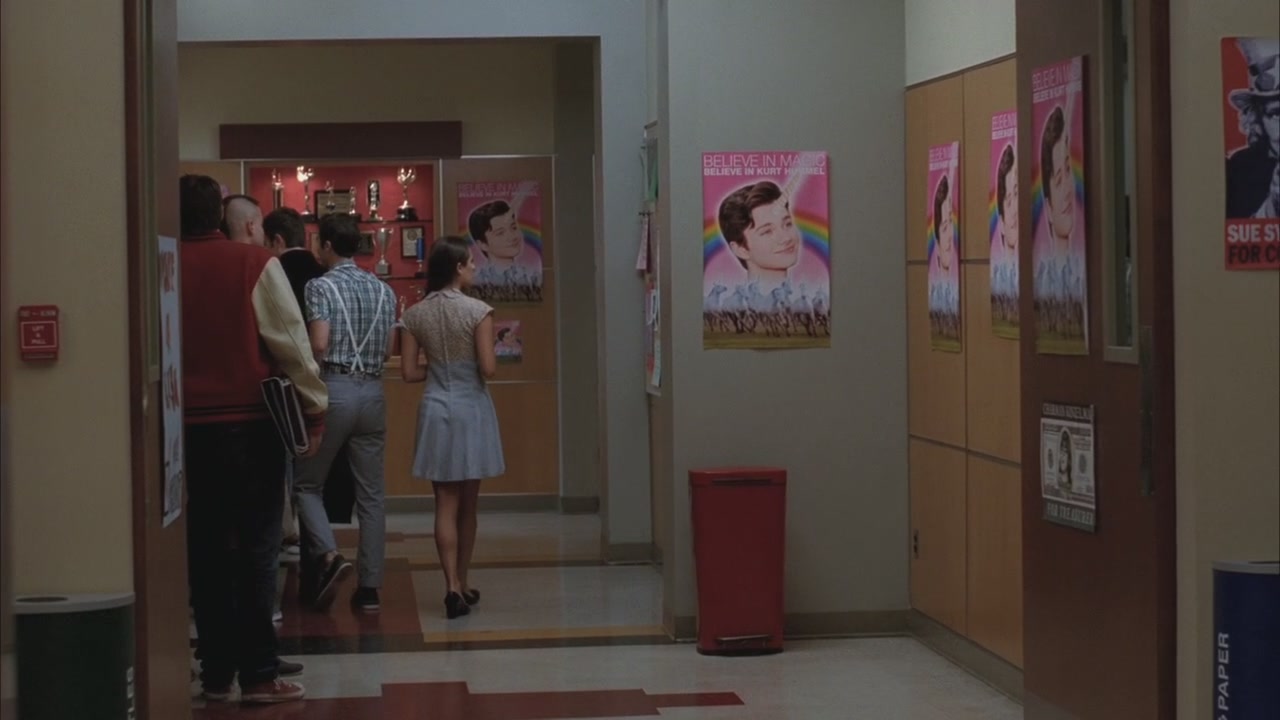 Glee303-01237.jpg