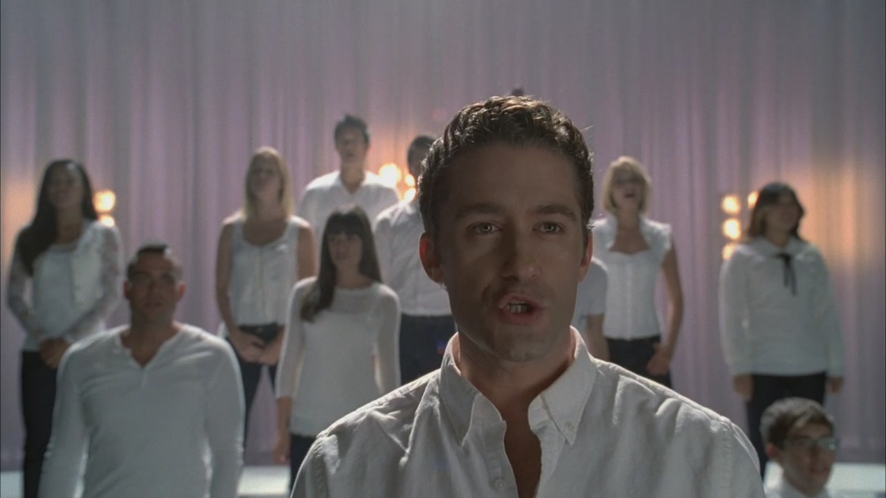Glee303-01239.jpg