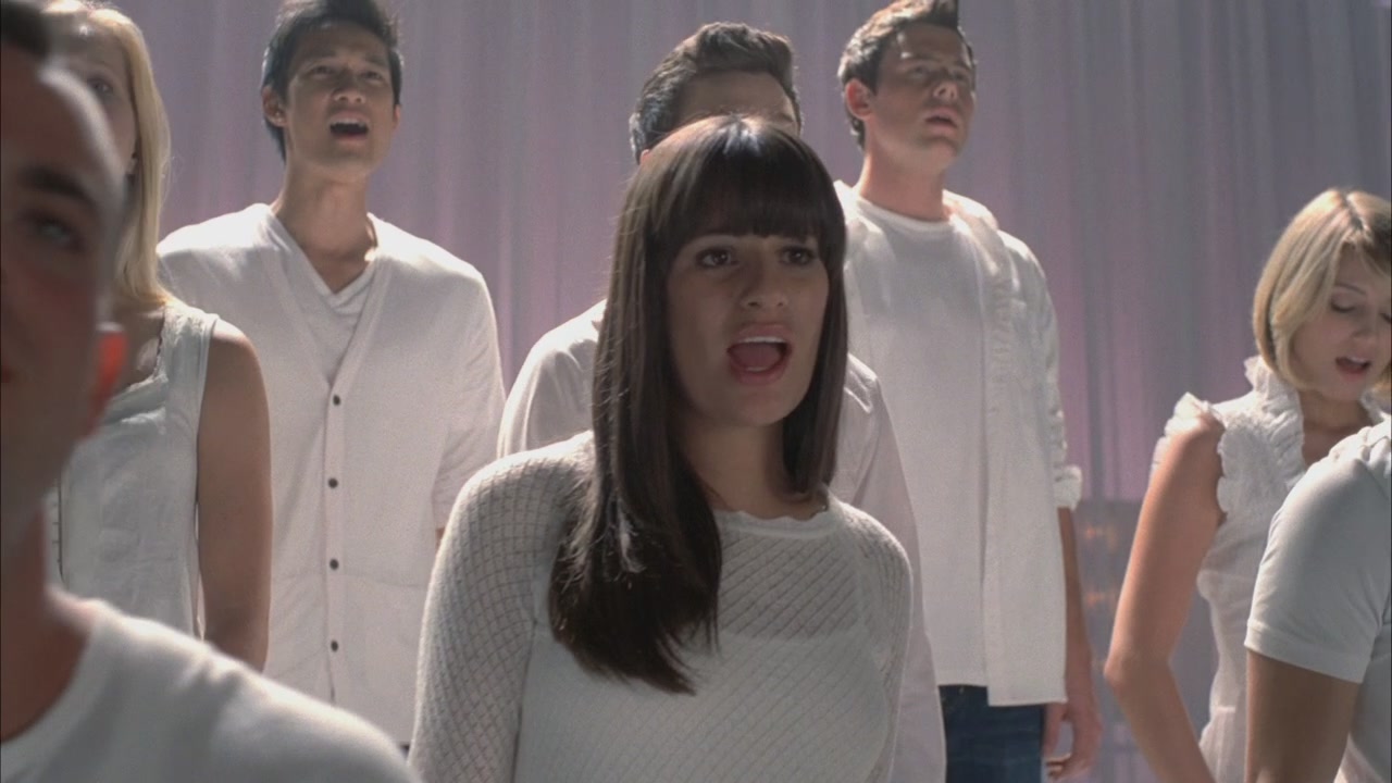 Glee303-01241.jpg