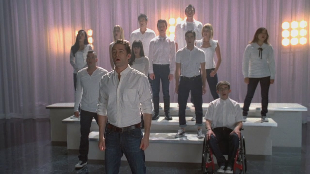 Glee303-01242.jpg