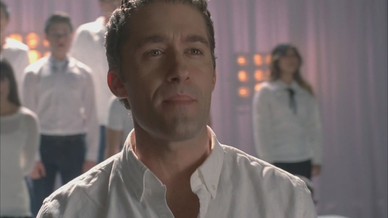 Glee303-01244.jpg