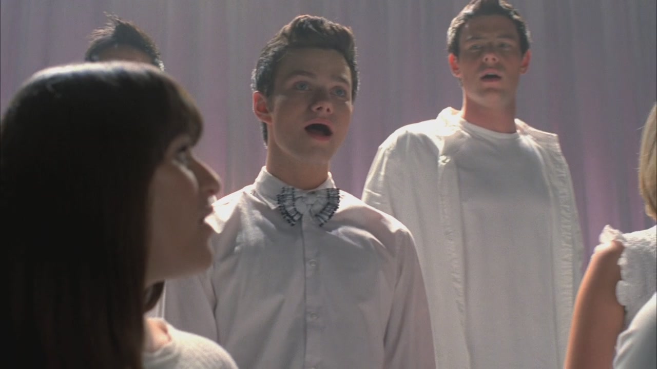 Glee303-01248.jpg