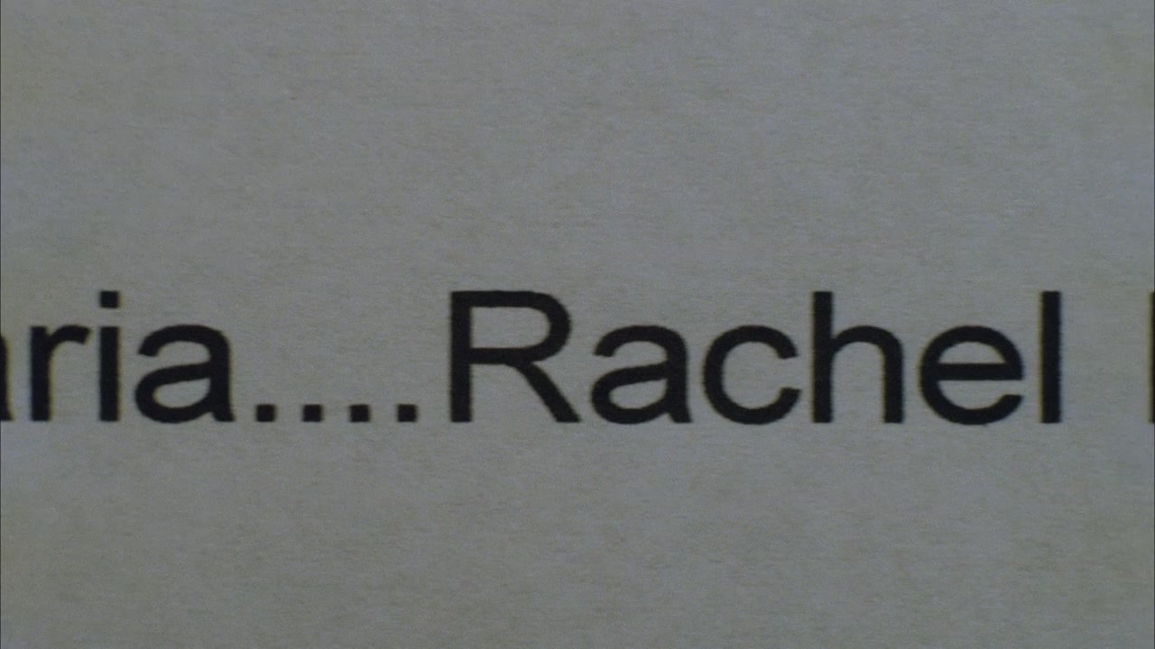 Glee303-01249.jpg