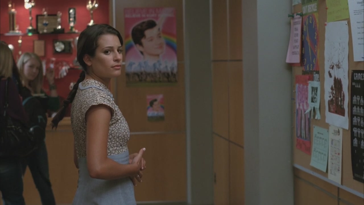 Glee303-01250.jpg