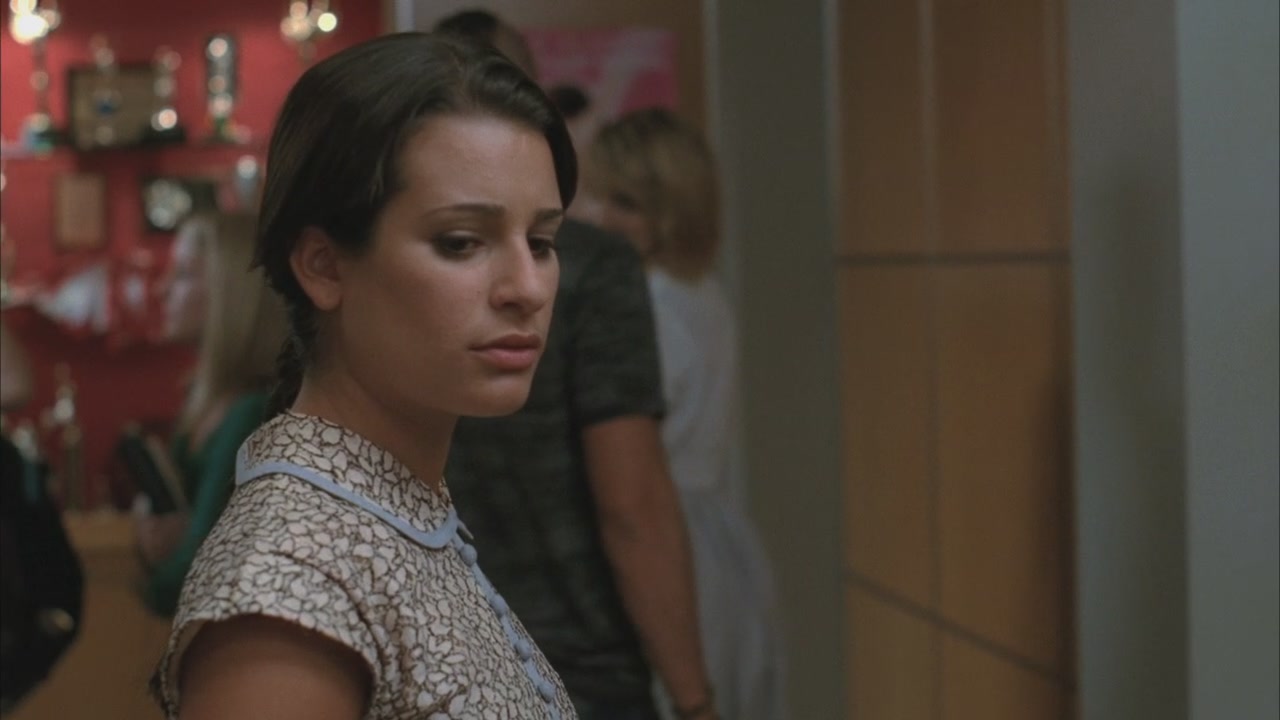Glee303-01252.jpg