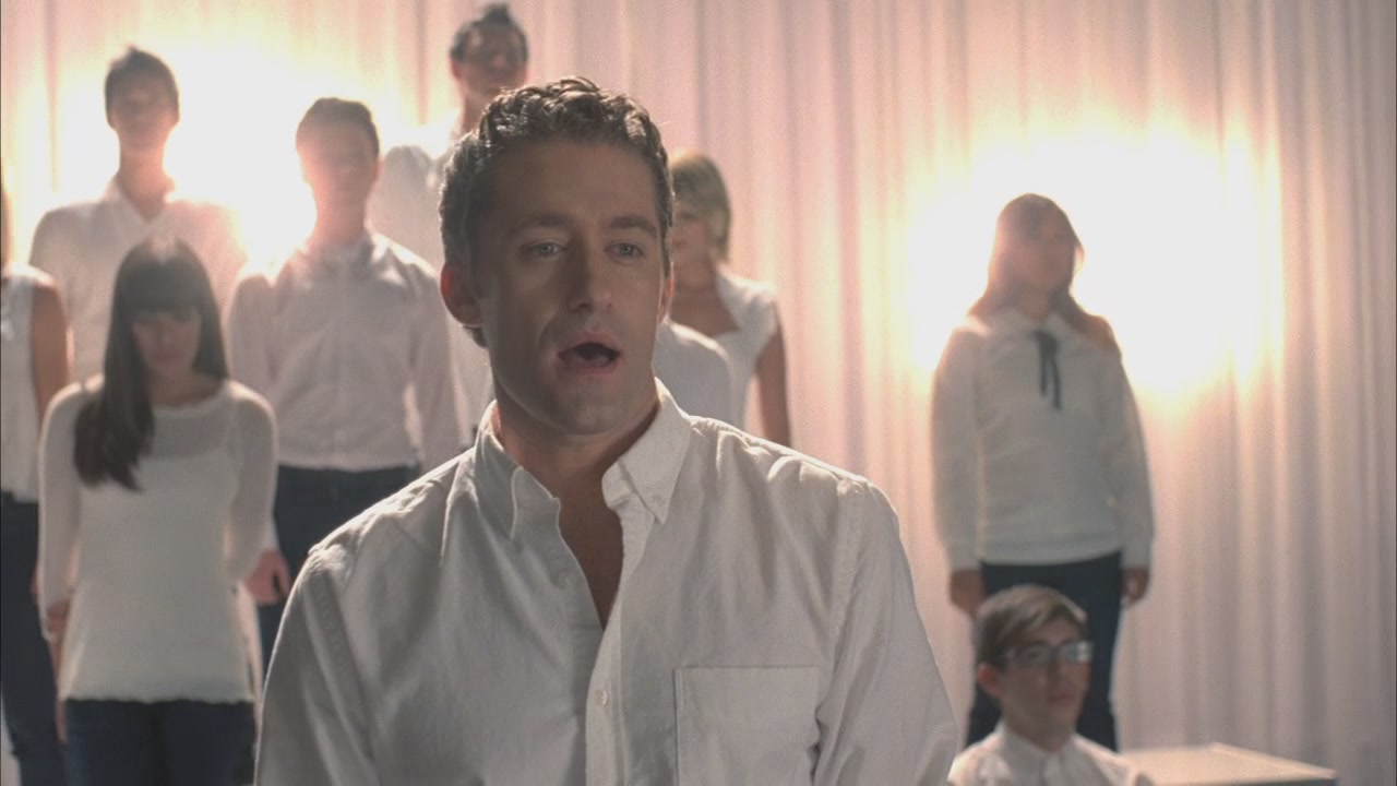 Glee303-01253.jpg