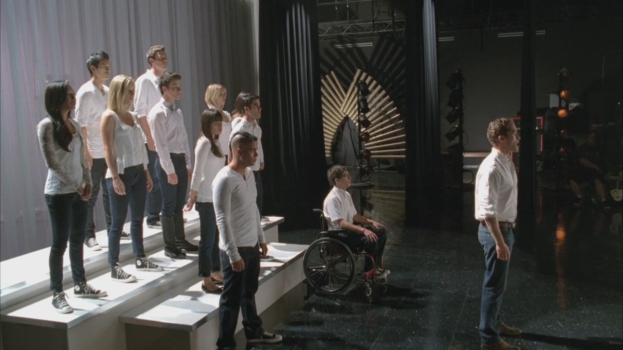 Glee303-01254.jpg