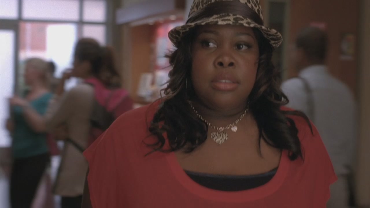 Glee303-01256.jpg