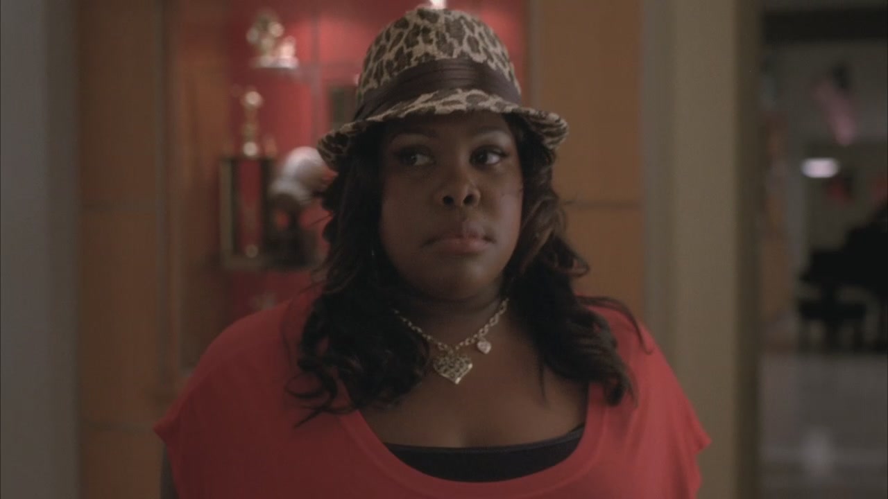 Glee303-01257.jpg