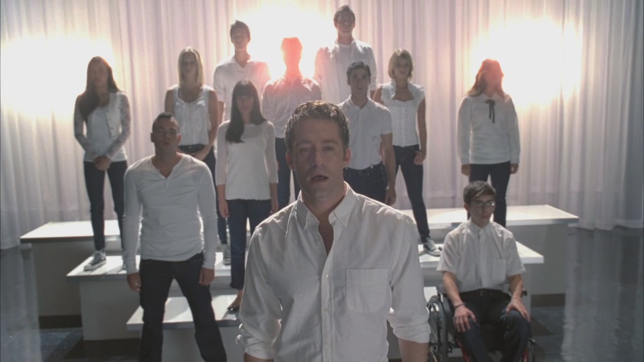 Glee303-01258.jpg