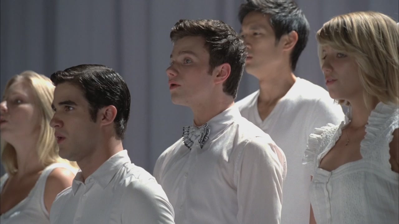 Glee303-01259.jpg