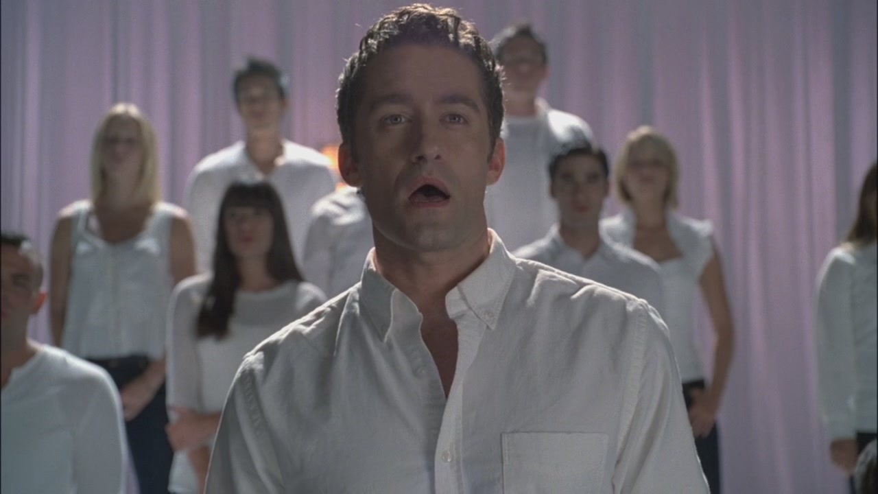 Glee303-01260.jpg