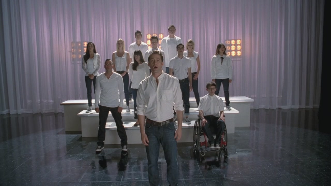 Glee303-01261.jpg