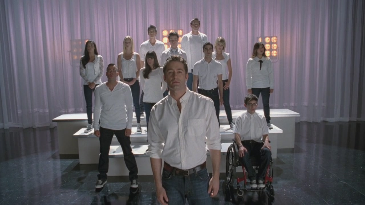 Glee303-01262.jpg