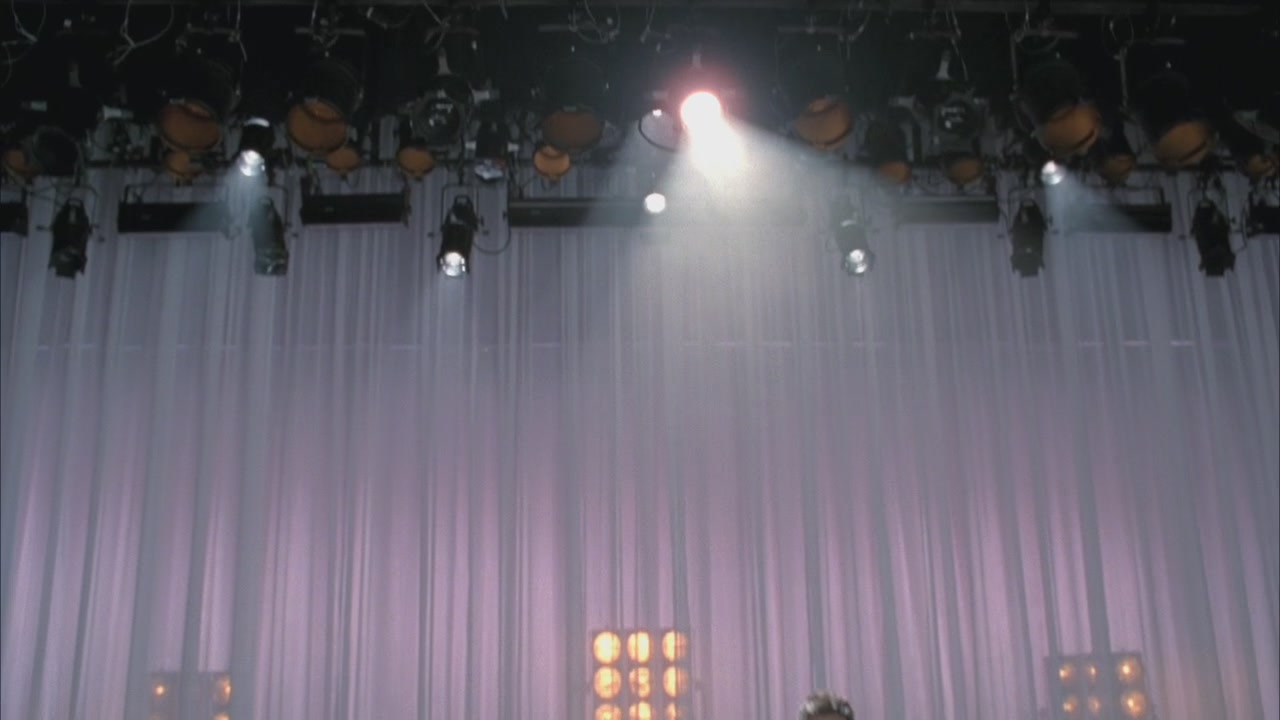Glee303-01264.jpg