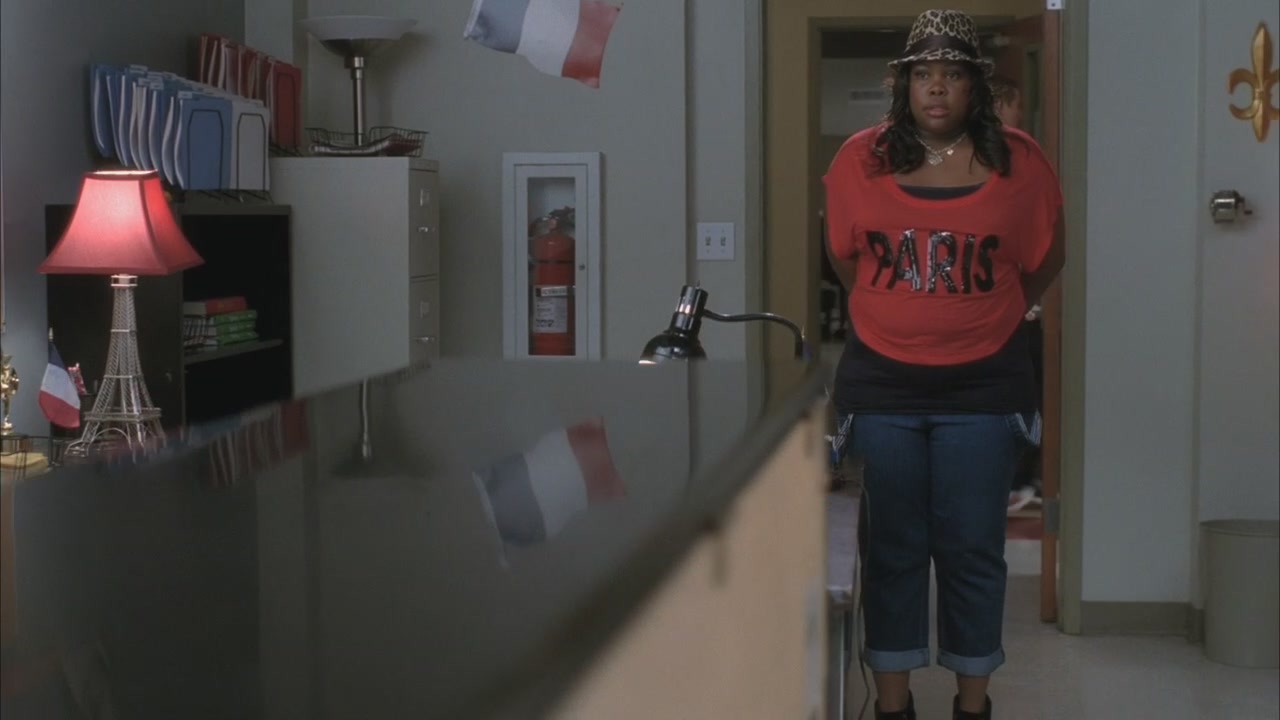Glee303-01265.jpg