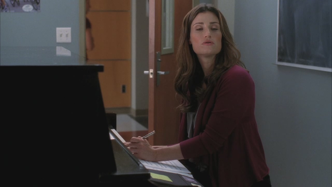 Glee303-01266.jpg