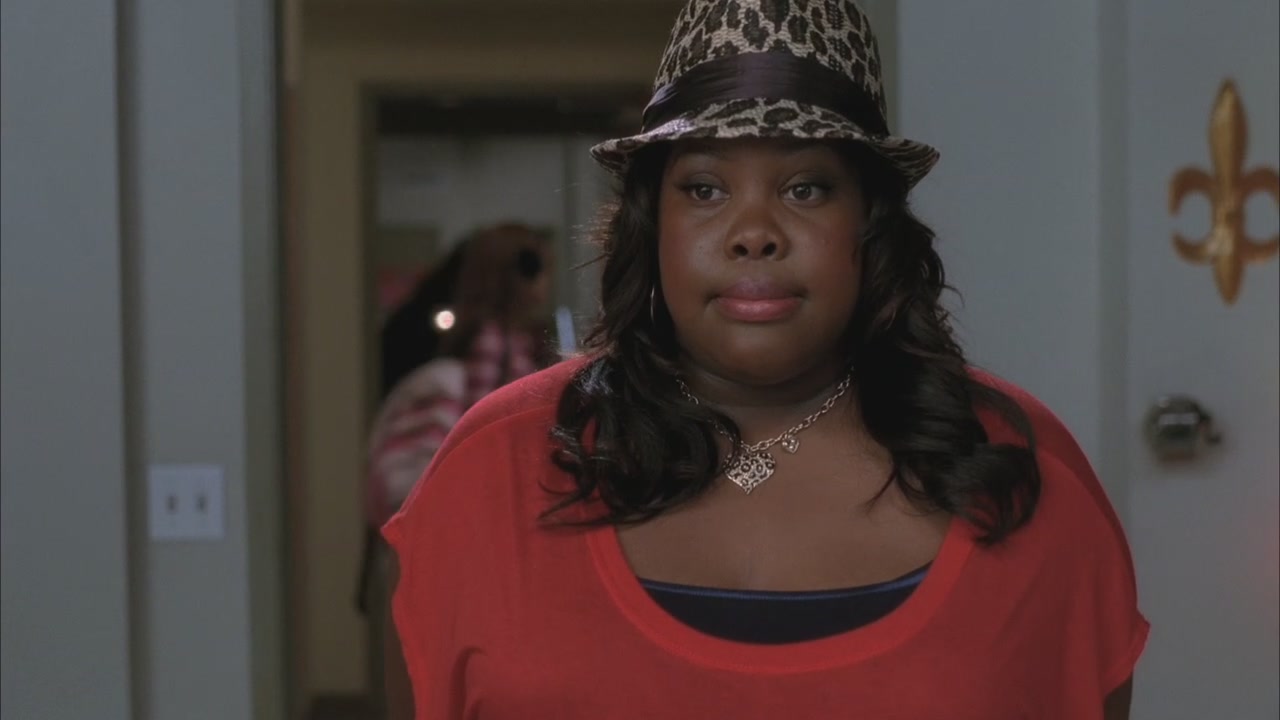 Glee303-01269.jpg