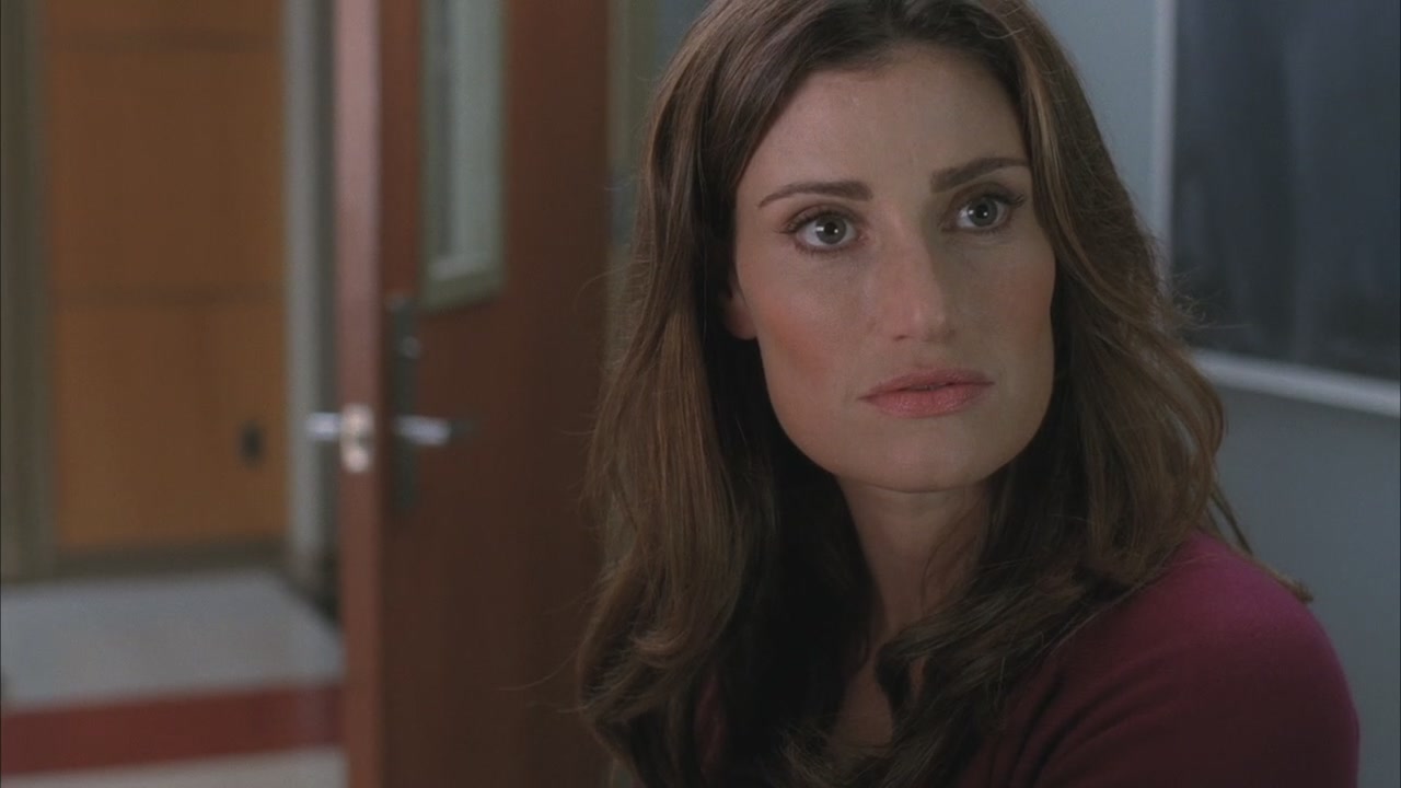 Glee303-01270.jpg
