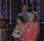 Glee303-00004.jpg