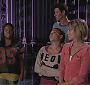 Glee303-00005.jpg