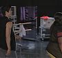 Glee303-00012.jpg