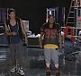 Glee303-00013.jpg