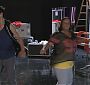 Glee303-00014.jpg