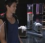 Glee303-00015.jpg