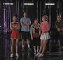 Glee303-00018.jpg