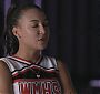 Glee303-00023.jpg